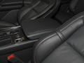 飛行家 3.0T V6 四驅(qū)尊享巡航版七座2023款