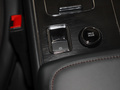飛行家 3.0T V6 四驅(qū)尊享巡航版七座2023款