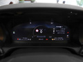 飛行家 3.0T V6 四驅(qū)尊享巡航版七座2023款
