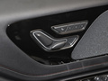 飛行家 3.0T V6 四驅(qū)尊享巡航版七座2023款
