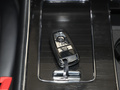 飛行家 3.0T V6 四驅(qū)尊享巡航版七座2023款