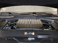 飛行家 3.0T V6 四驅(qū)尊享巡航版七座2023款