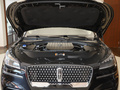 飛行家 3.0T V6 四驅(qū)尊享巡航版七座2023款