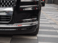 領(lǐng)航員 3.5T黑金總統(tǒng)版2023款