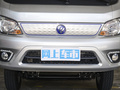 祥菱M M2標(biāo)軸平板貨箱2023款
