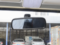 祥菱M 图片