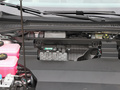 MG4 EV 415km出海冠軍版2023款