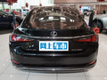 雷克薩斯ES 260卓越版2023款