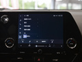 雷克萨斯NX 图片