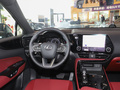 雷克薩斯NX 350h 前驅(qū)創(chuàng)悅版2023款