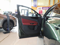 雷克薩斯NX 350h 前驅(qū)創(chuàng)悅版2023款