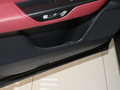 雷克薩斯NX 350h 前驅(qū)創(chuàng)悅版2023款