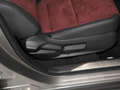 雷克萨斯NX 260 前驱创驰版2023款
