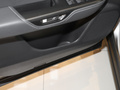 雷克萨斯NX 260 前驱创驰版2023款