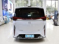 合創(chuàng)V09 尊榮版6202023款