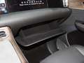 合創(chuàng)V09 尊榮版6202023款