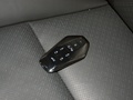 合創(chuàng)V09 尊榮版6202023款