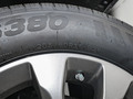 吉利幾何G6 410KM尊貴型2024款