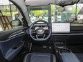 吉利幾何G6 410KM尊貴型2024款