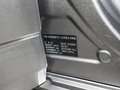 吉利幾何G6 410KM尊貴型2024款