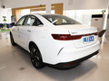 吉利幾何G6 500KM尊貴型2024款