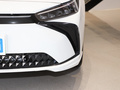 吉利幾何G6 500KM尊貴型2024款