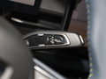 吉利幾何G6 500KM尊貴型2024款