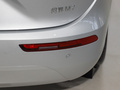 問(wèn)界M7 1.5T 四驅(qū)Plus版5座2024款