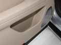 問(wèn)界M7 1.5T 四驅(qū)Plus版5座2024款