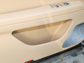 問界M7 1.5T 兩驅(qū)Plus版5座2024款