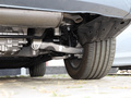 問界M7 1.5T 兩驅(qū)Plus版5座2024款