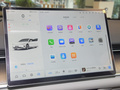 长安启源A07 图片
