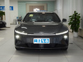 長安啟源A07 515Pro2023款