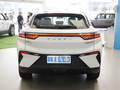奇瑞舒享家 512kmPro2023款