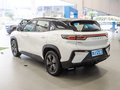 奇瑞舒享家 512kmPro2023款