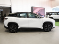 奇瑞舒享家 512kmPro2023款