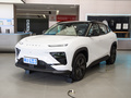 奇瑞舒享家 512kmPro2023款