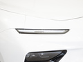 奇瑞舒享家 512kmPro2023款