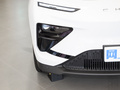 奇瑞舒享家 512kmPro2023款