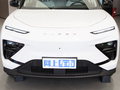 奇瑞舒享家 512kmPro2023款