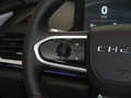 奇瑞舒享家 512kmPro2023款