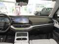 奇瑞舒享家 512kmPro2023款