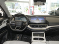 奇瑞舒享家 512kmPro2023款