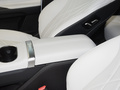 奇瑞舒享家 512kmPro2023款