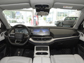 奇瑞舒享家 512kmPro2023款