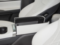 奇瑞舒享家 512kmPro2023款