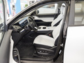 奇瑞舒享家 512kmPro2023款