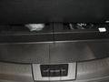 奇瑞舒享家 512kmPro2023款