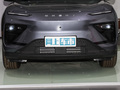 奇瑞舒享家 512kmMax2023款
