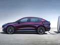 昊鉑HT 600后驅(qū)科技版2023款